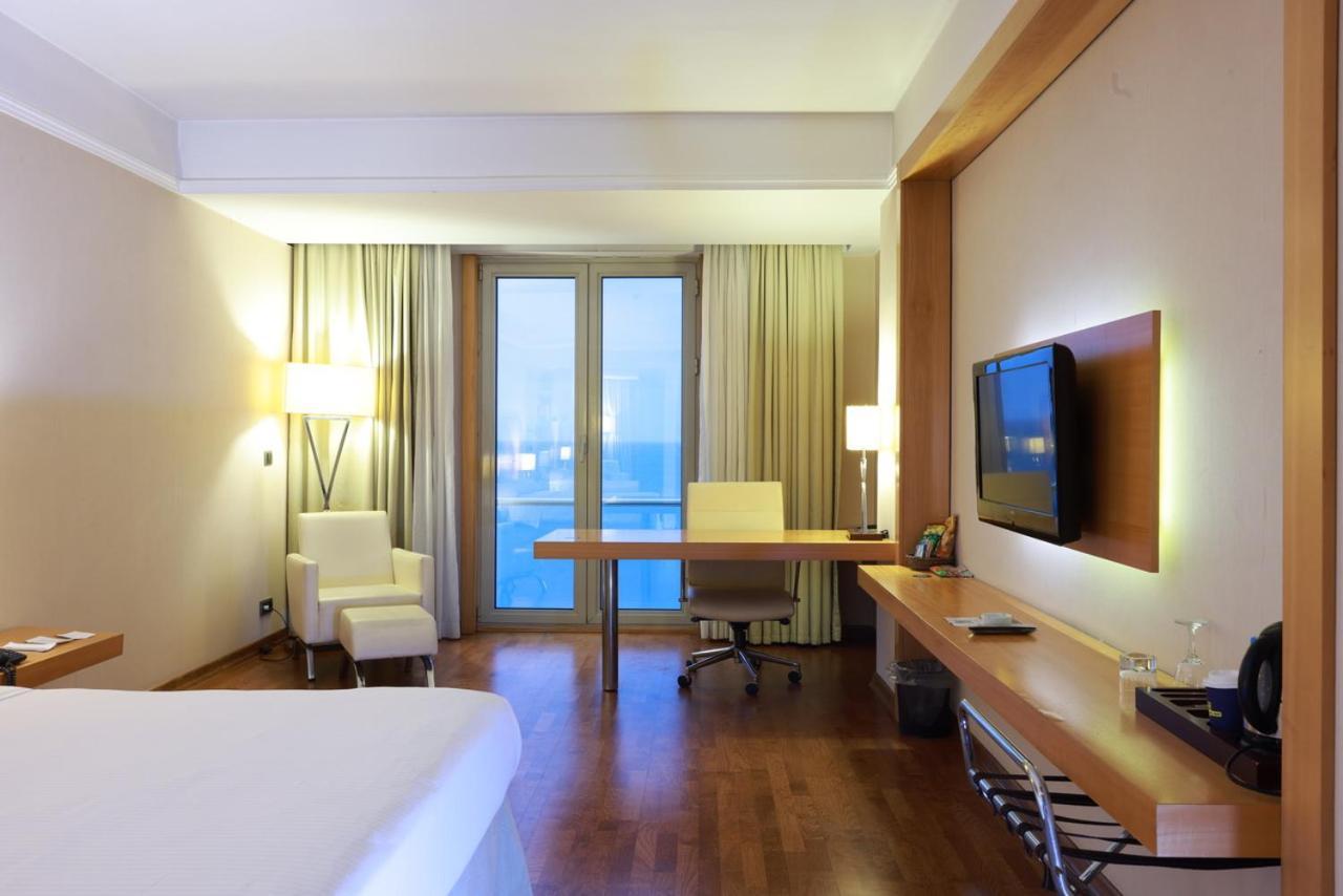 Hotel Anemon Kent